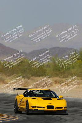 media/Mar-30-2025-Pro Autosports (Sun) [[34ff8f16e0]]/7-Hot Lap TT Sessions/Session 2 Turn 10/